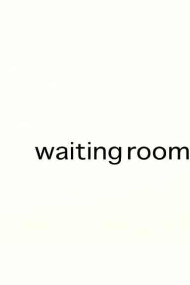 Waiting Room poster
