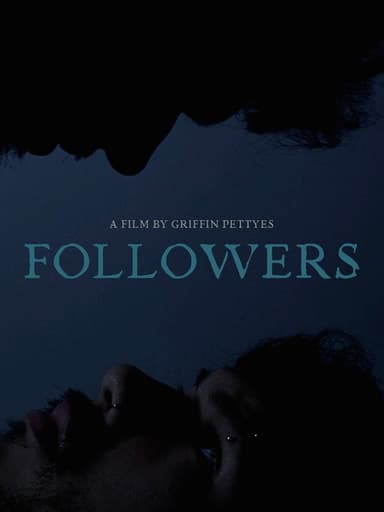 Followers poster