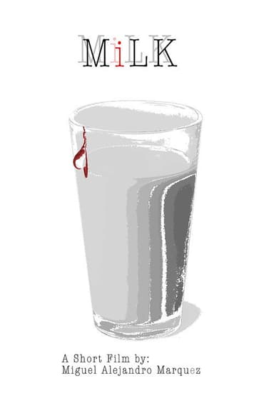 MiLK poster