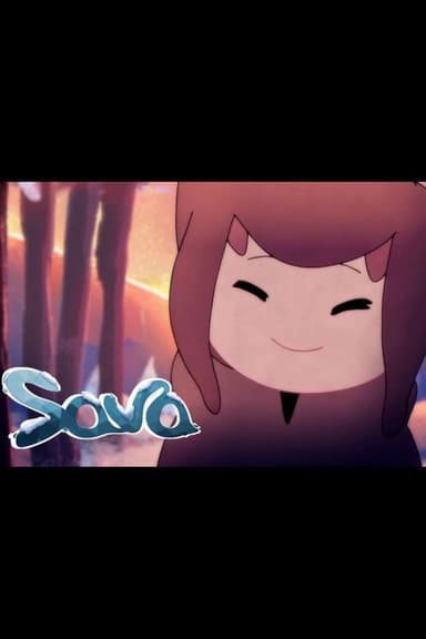 Sava poster