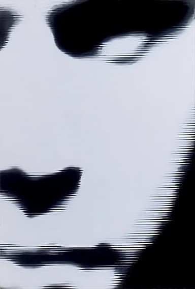 Fuck TV poster