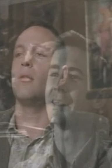 Schizo (Redux) poster