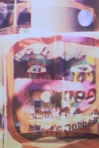 All That's Solid poster