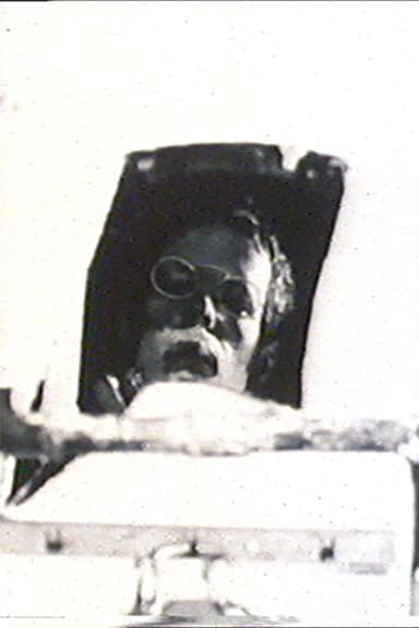 Often During the Day poster