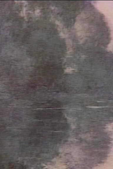 To The Garden of Water Lilies poster
