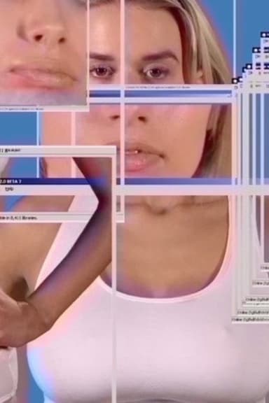 Bae poster
