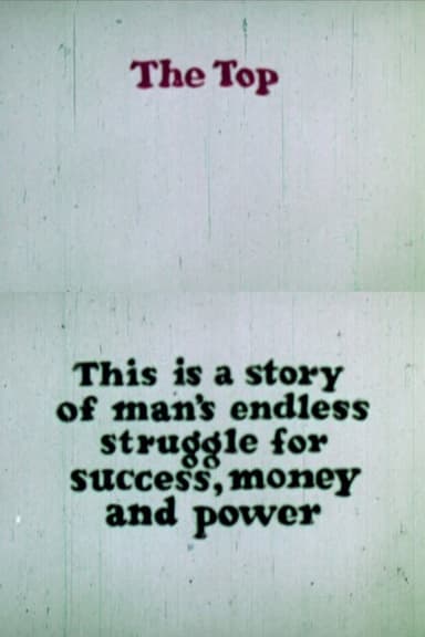 The Top poster