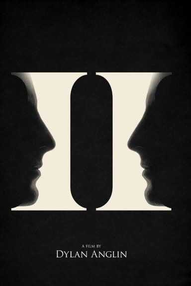 II poster