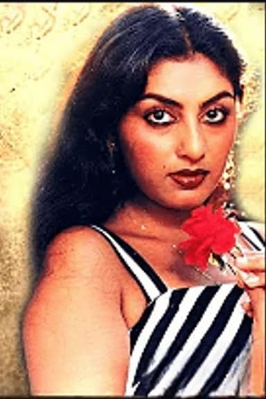 Premalekhanam poster