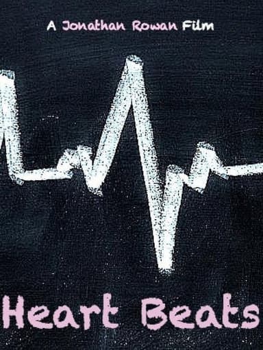 Heart Beats poster