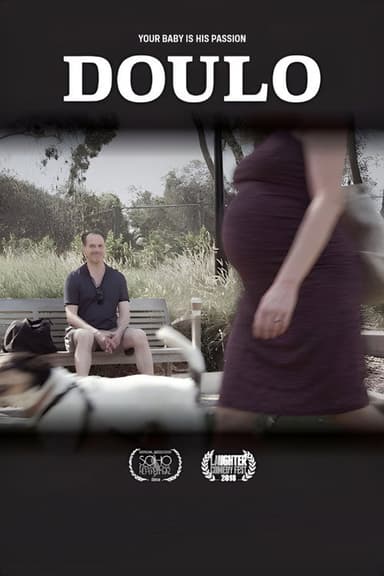 Doulo poster