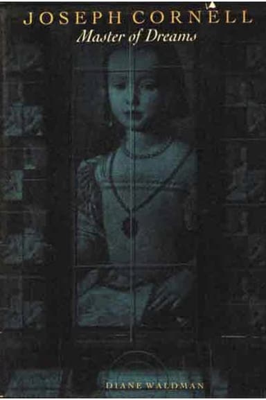 Cinderella's Dream poster