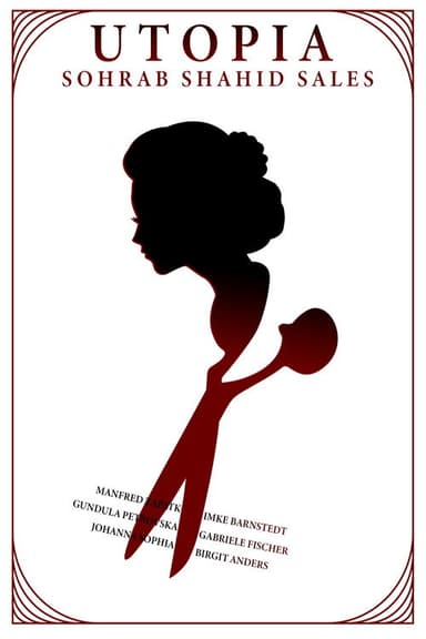 Utopia poster
