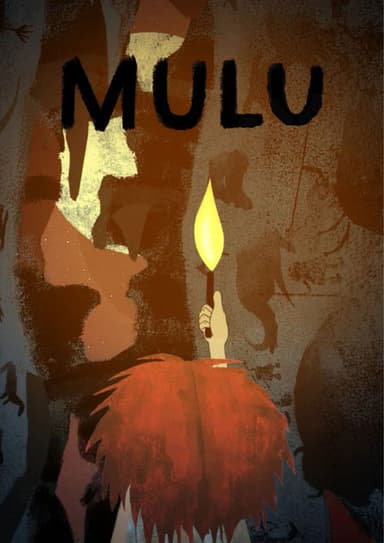 Mulu poster