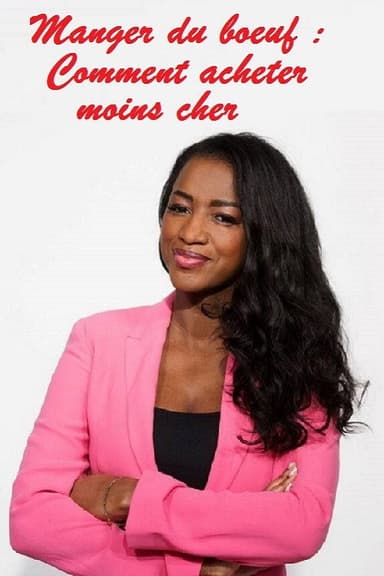 Manger du bœuf : Comment acheter moins cher poster