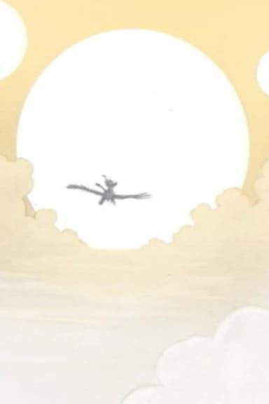 Sky Bound poster