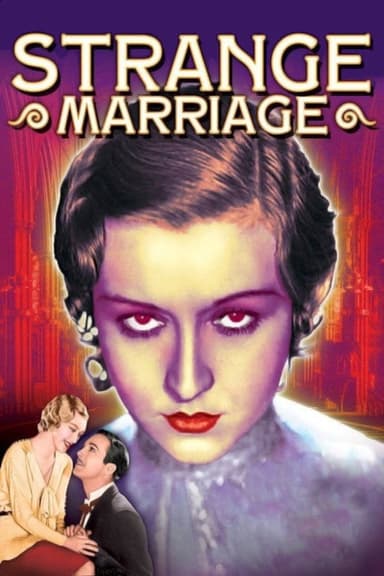 Slightly Married poster