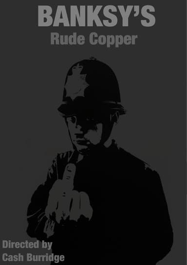 . poster
