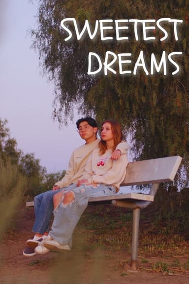 Sweetest Dreams poster