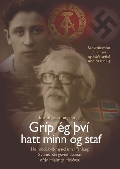 In Exile Thinking of Home poster