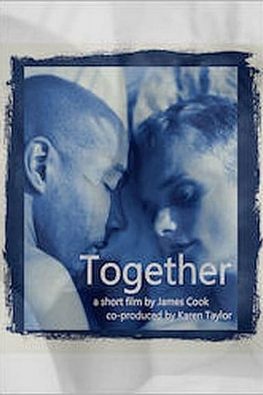 Together poster