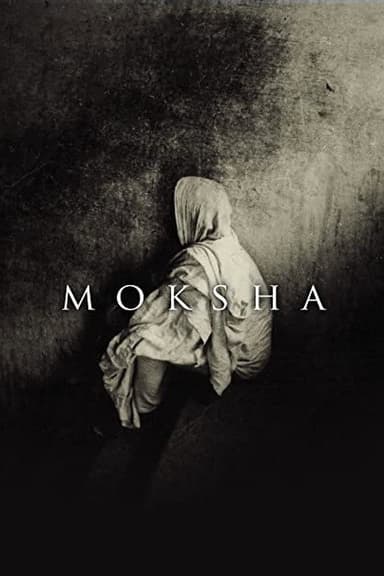 Moksha poster