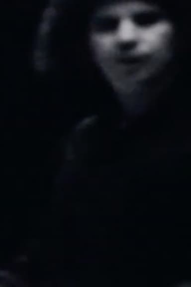 Filament (The Hands) poster