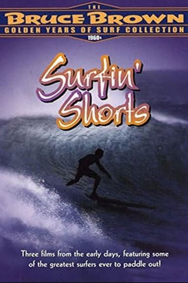 America's Newest Sport poster