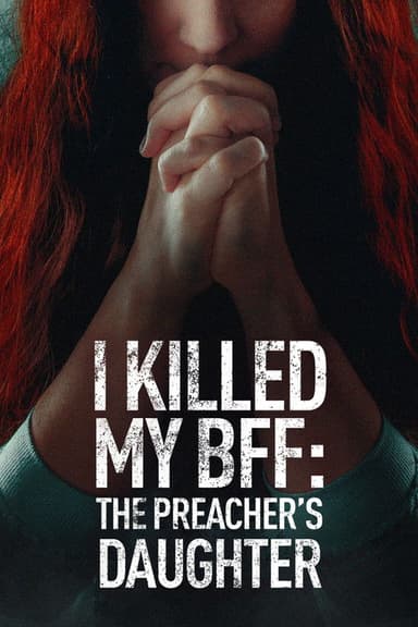 Do Unto Others poster