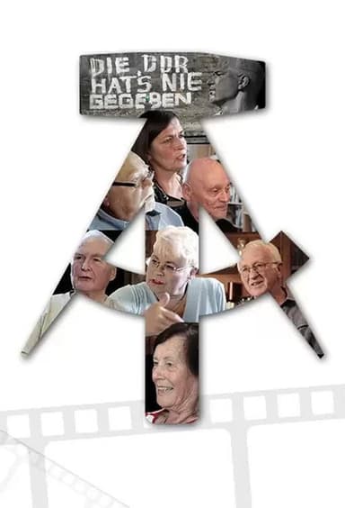 The Other Life poster