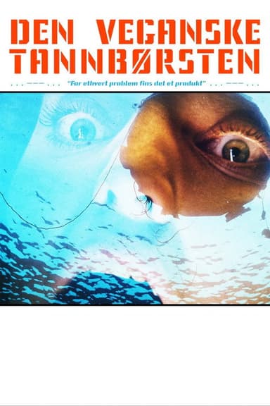 Shallow Water Blackout poster