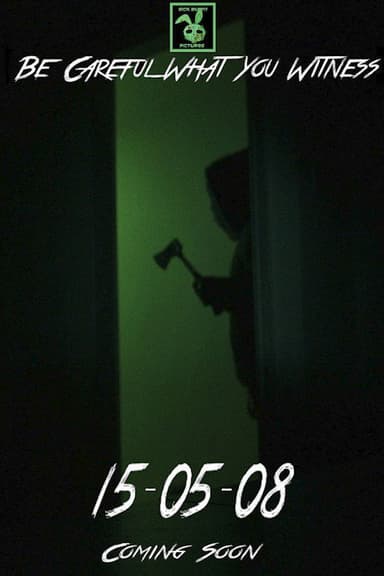 15-05-08 poster