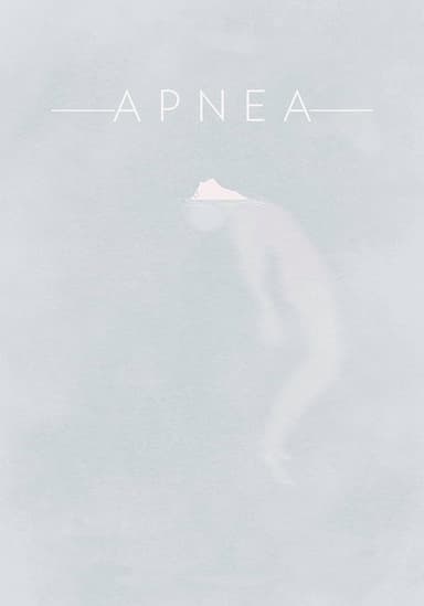 Apnea poster