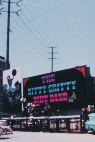 Truly Right poster