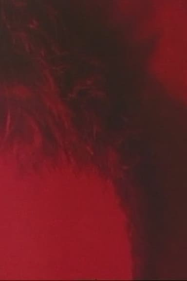 RAVEN TIME, IRON VOICE poster