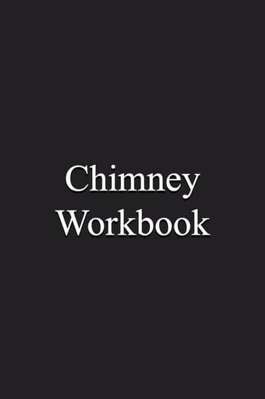 Chimney Workbook poster