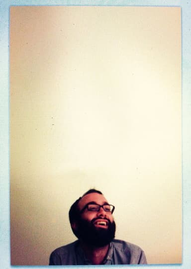 Hold Empty poster