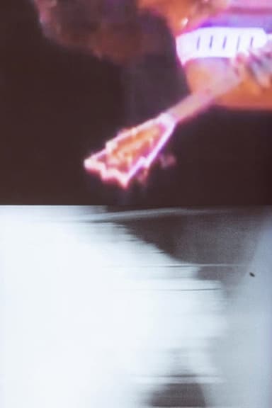 a Negro, a Lim-o poster