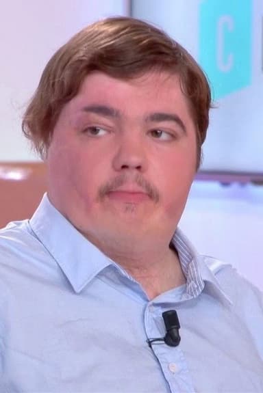 Harcèlement scolaire : le calvaire de Jonathan poster
