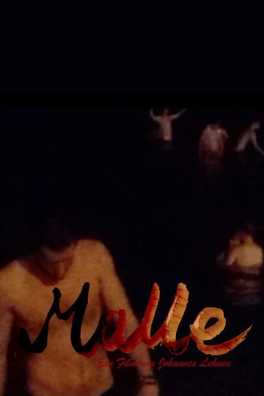 Malle poster