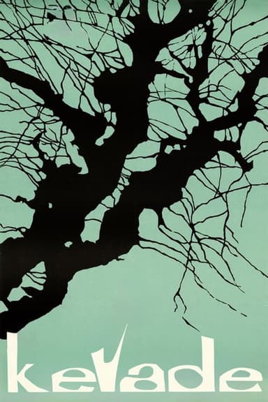 Spring poster
