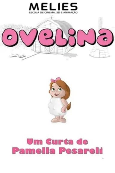 Ovelina poster