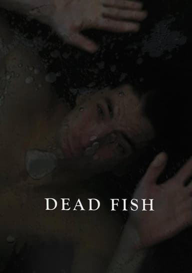 Dead Fish poster