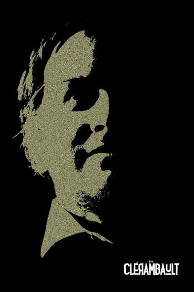 Clerambault poster