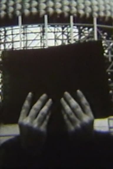 Roller Coaster/Reading poster