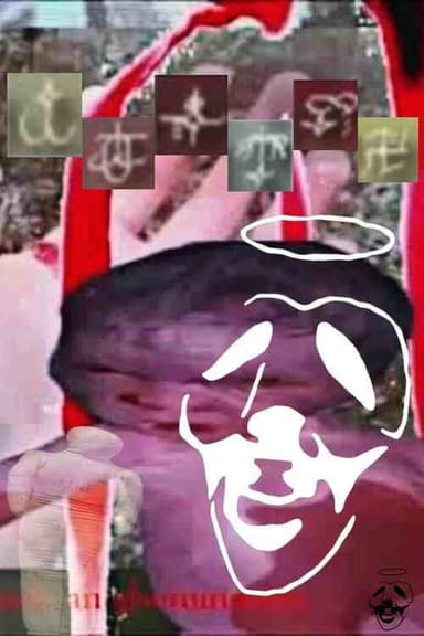 AZEROY poster
