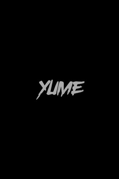 Yume poster