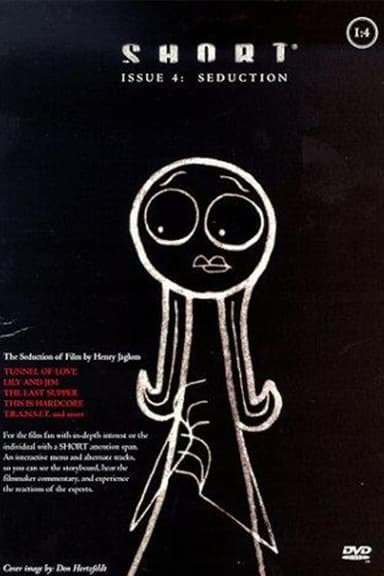 Come poster
