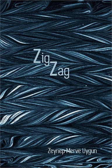 ZigZag poster