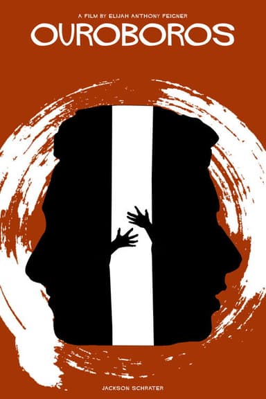 Ouroboros poster